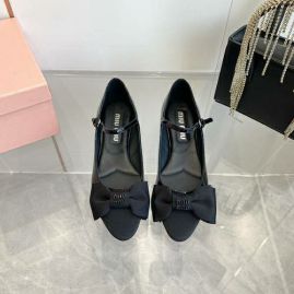 Picture of Miu Miu Shoes Women _SKUfw156968344fw